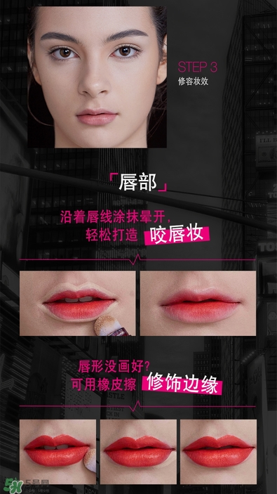 ��������Ƥ��ר��۸� ��������Ƥ������Ǯ